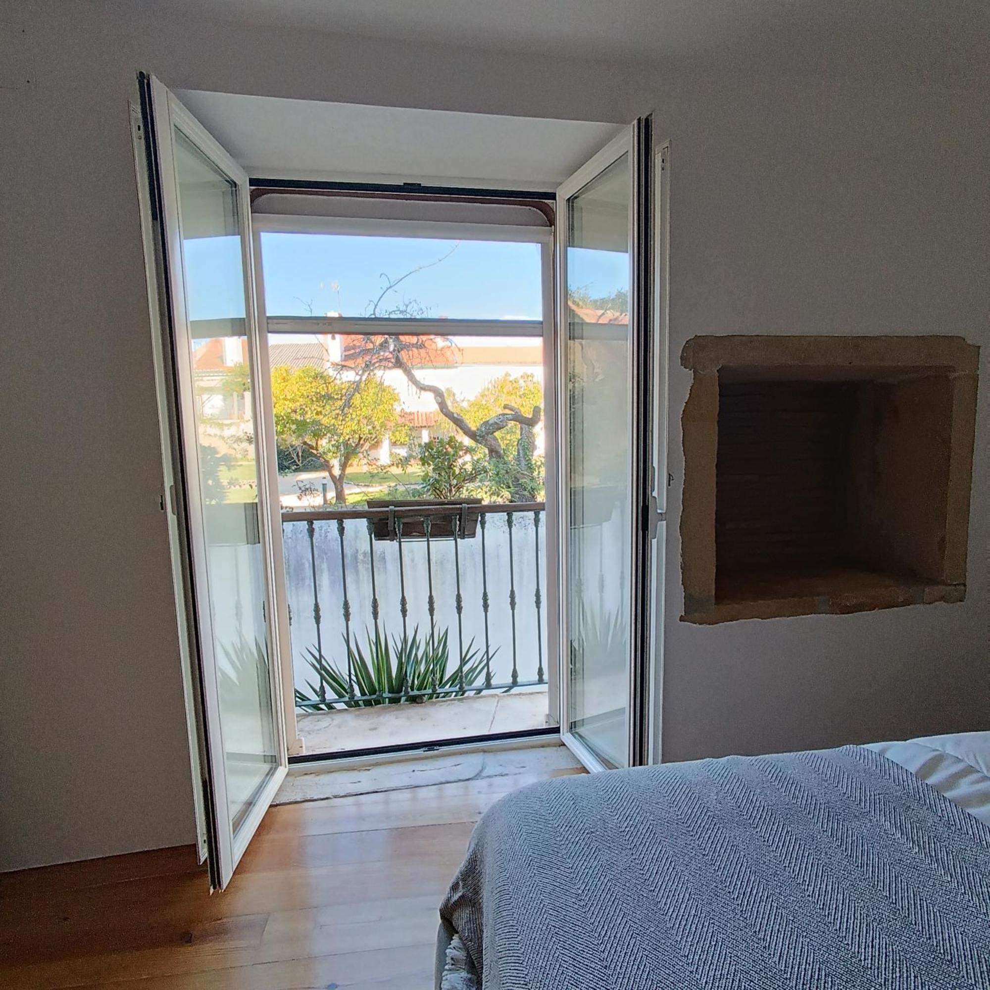 Tomarhousing - Style Apartamento Exterior foto
