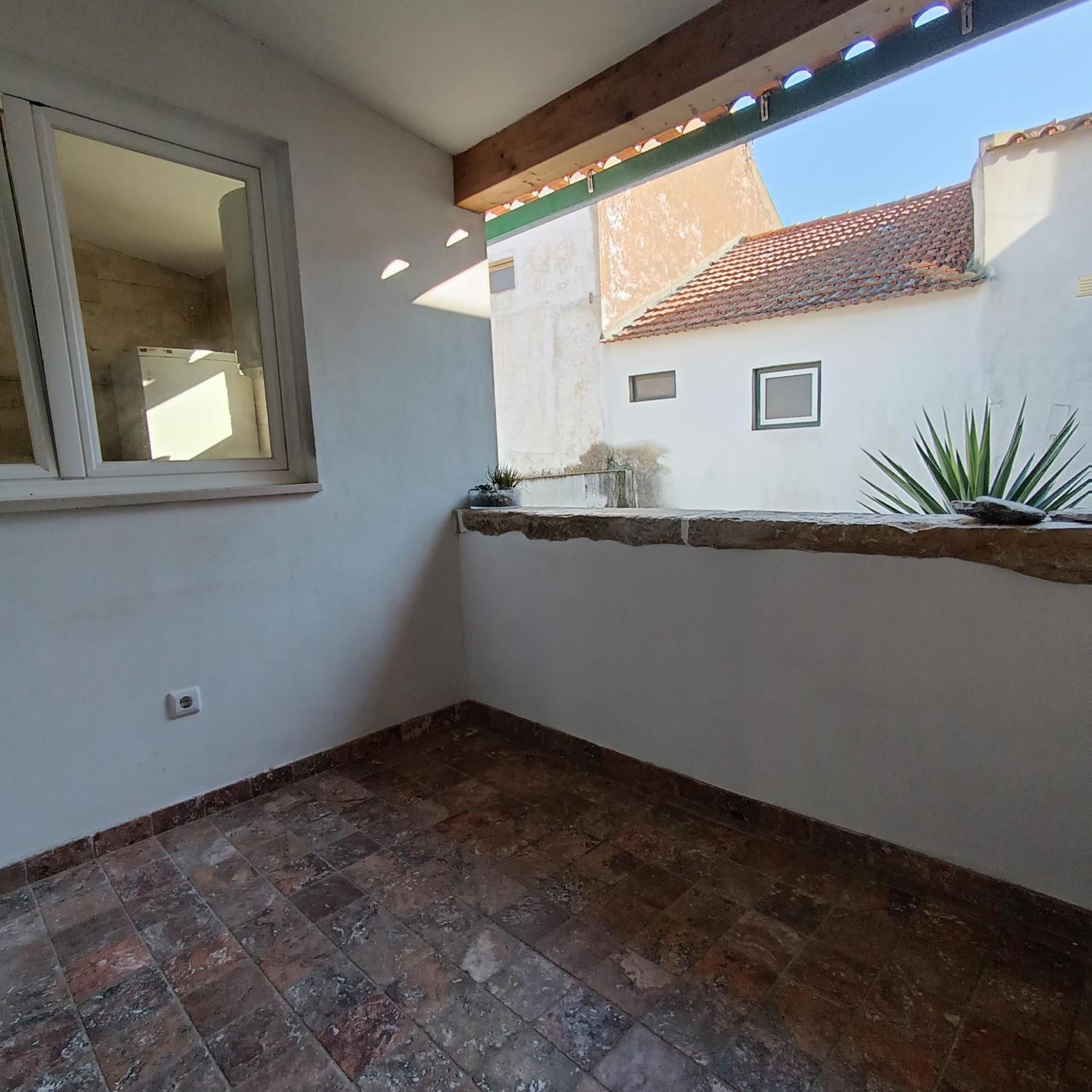 Tomarhousing - Style Apartamento Exterior foto
